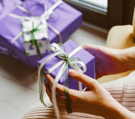 Rakuten Viber: 5 κανόνες για τις εταιρείες που θέλουν να ξεχωρίσουν στην αγοραστική περίοδο